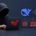 Chinese language Hacker Makes use of DeepSeek and Hermes Agent to Launch Autonomous Cyberattacks