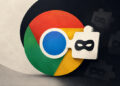 737 Chrome VPN Extensions Caught Routing Site visitors By way of Proxies. Verify If You Have One