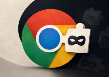 737 Chrome VPN Extensions Caught Routing Site visitors By way of Proxies. Verify If You Have One