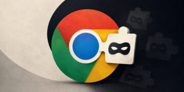 737 Chrome VPN Extensions Caught Routing Site visitors By way of Proxies. Verify If You Have One