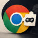 737 Chrome VPN Extensions Caught Routing Site visitors By way of Proxies. Verify If You Have One