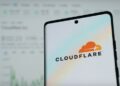 Cloudflare Builds Enterprise on Surge in Bot Site visitors and AI Workloads