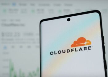 Cloudflare Builds Enterprise on Surge in Bot Site visitors and AI Workloads