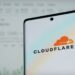 Cloudflare Builds Enterprise on Surge in Bot Site visitors and AI Workloads