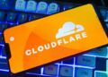 Report That Cloudflare AI Bot Blocking Prevents Googlebot From Indexing Websites