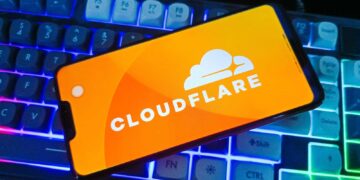 Report That Cloudflare AI Bot Blocking Prevents Googlebot From Indexing Websites