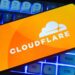 Report That Cloudflare AI Bot Blocking Prevents Googlebot From Indexing Websites