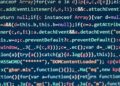 Constructing cyber-resilient AI within the enterprise