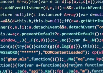 Constructing cyber-resilient AI within the enterprise