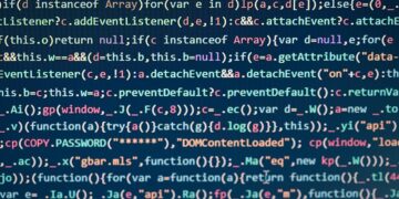 Constructing cyber-resilient AI within the enterprise