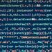 Constructing cyber-resilient AI within the enterprise