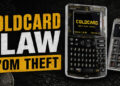 Coldcard {Hardware} Pockets Flaw Linked to $70 Million Bitcoin Theft in 41 Minutes