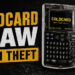 Coldcard {Hardware} Pockets Flaw Linked to $70 Million Bitcoin Theft in 41 Minutes