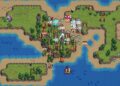Cities Skylines meets Balatro within the wonderful new roguelike metropolis builder Combolands