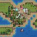Cities Skylines meets Balatro within the wonderful new roguelike metropolis builder Combolands