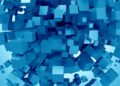CISO’s information to knowledge obfuscation
