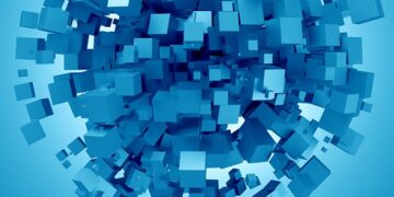 CISO’s information to knowledge obfuscation