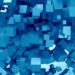 CISO’s information to knowledge obfuscation