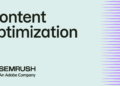 20 ways to spice up search engine marketing & AI visibility
