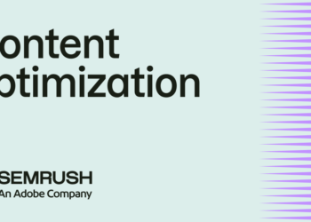 20 ways to spice up search engine marketing & AI visibility