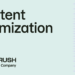 20 ways to spice up search engine marketing & AI visibility