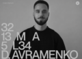 From Movement to That means: Denis Avramenko’s Method to Interactive Design