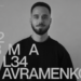 From Movement to That means: Denis Avramenko’s Method to Interactive Design