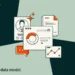 What’s a CRM information mannequin? Objects and relationships