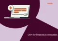 What it does and why it issues