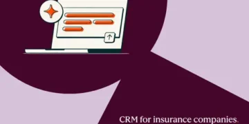 What it does and why it issues