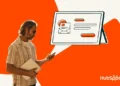 write a CRM RFP (with free template)