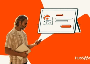 write a CRM RFP (with free template)