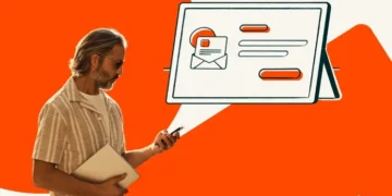 write a CRM RFP (with free template)