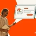 write a CRM RFP (with free template)