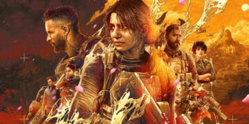 Layoffs Hit Crossfire Developer That’s No Moon
