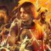 Layoffs Hit Crossfire Developer That’s No Moon