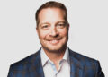 CrowdStrike Flex Mannequin Adapts Offers to Evolving AI Threats