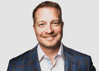 CrowdStrike Flex Mannequin Adapts Offers to Evolving AI Threats