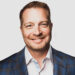 CrowdStrike Flex Mannequin Adapts Offers to Evolving AI Threats
