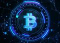 Cryptohack Roundup: Concord, BTCPay Exploits