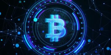 Cryptohack Roundup: Concord, BTCPay Exploits