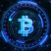 Cryptohack Roundup: Concord, BTCPay Exploits