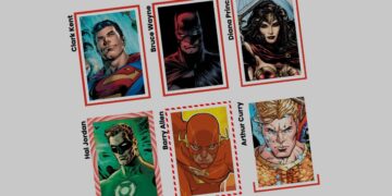 Animating CSS border-image | CSS-Methods