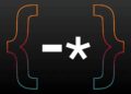 Resolved: CSS Class Prefix Selector
