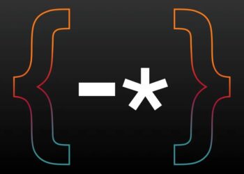Resolved: CSS Class Prefix Selector