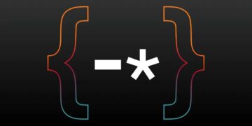 Resolved: CSS Class Prefix Selector