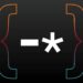 Resolved: CSS Class Prefix Selector