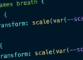 MicroLighter: Syntax Highlighter | CSS-Methods