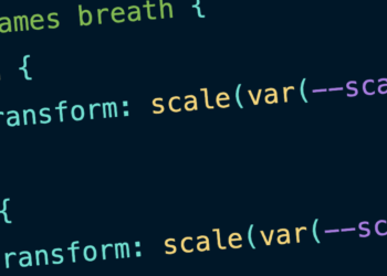 MicroLighter: Syntax Highlighter | CSS-Methods