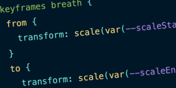 MicroLighter: Syntax Highlighter | CSS-Methods